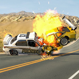 Smash & Dash