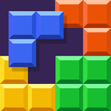 Puzzle Cubes