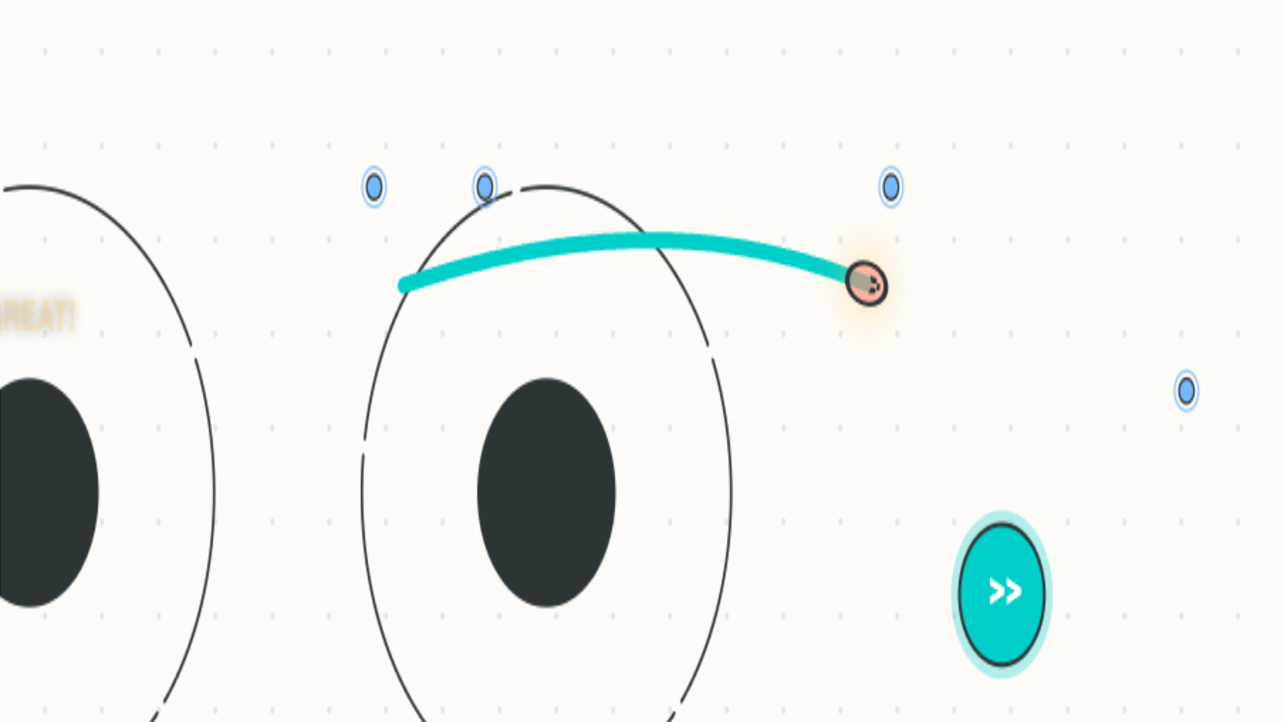 Dash 67: Flight Energy — screenshot 3