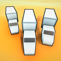 Logo Icon