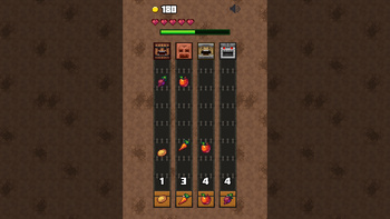 MineBlocks Conveyor
