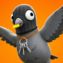 I'm Bird! Original