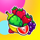 Frutrix