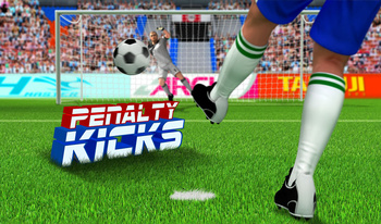 Penalty Kicks