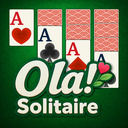 Ola! Solitaire