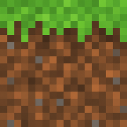 RandomCraft
