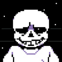 Undertale promised.