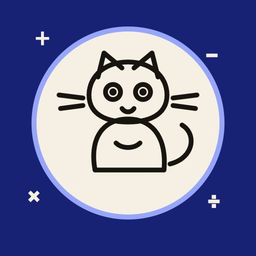 Котангенс: устный счёт