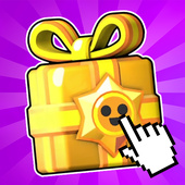 Starr Drop Simulator