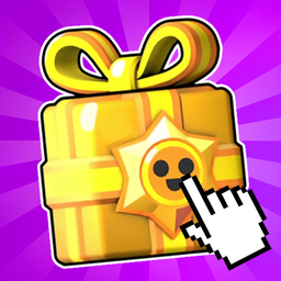 Starr Drop Simulator