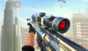 Sniper Simulator 3D