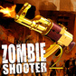 Zombie Shooter 2 oʻyini