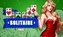 Solitaire free