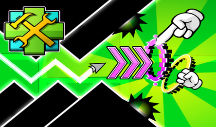 Wave Editor