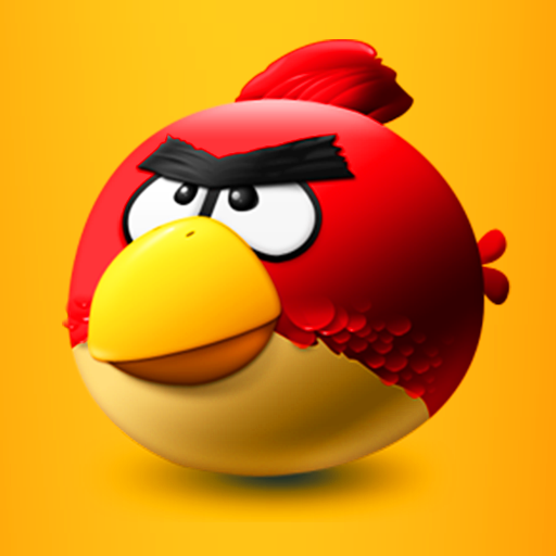 Bad Piggy icon
