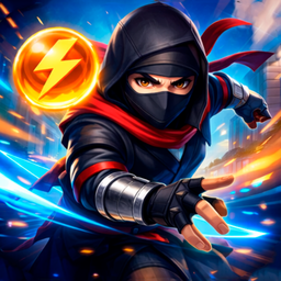 Становись быстрее