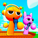 My Singing Sprunki