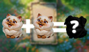 The Evolution of Cats