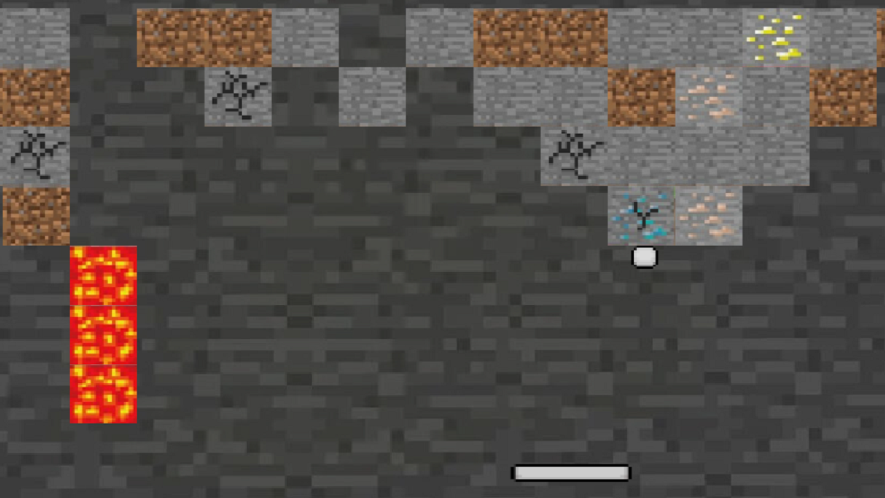 Main Ping Pong — screenshot 9