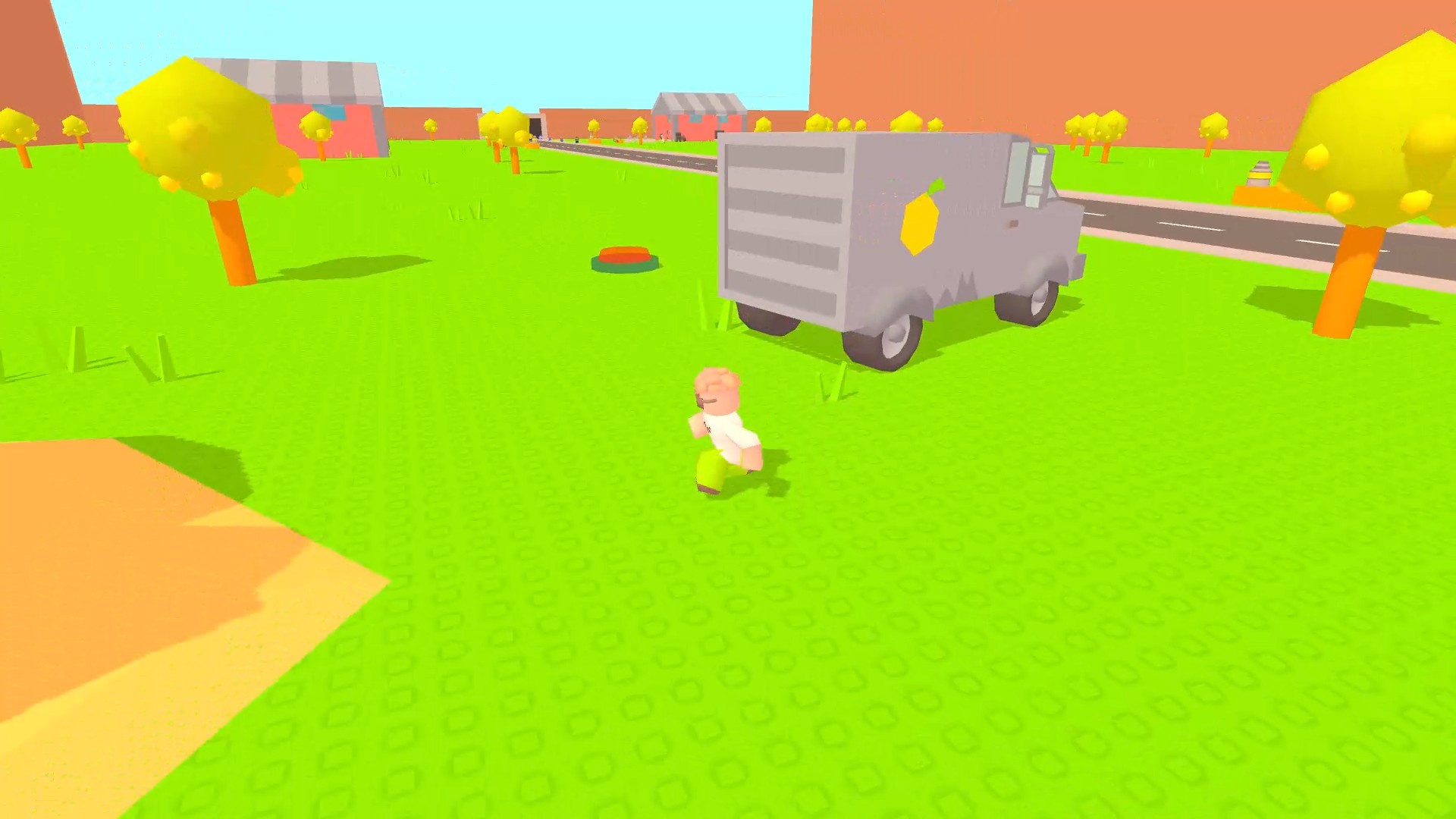 Продавай Лимонад: Тайкун — screenshot 4