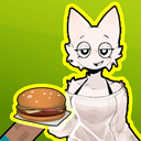 SPRUNK INCREDIBOX: Cook burgers!