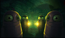 REPO: clicker 2d
