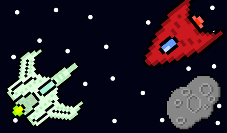 Star Shooter