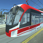 Oyun Moscow Tram Simulator 3D