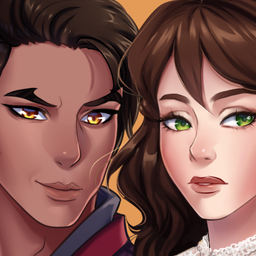 Целительница