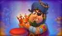 Pirate Treasures