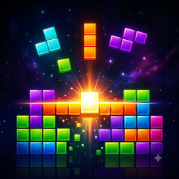 Стена и фигуры