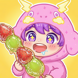 Калулу Танхулу: ASMR Mukbang