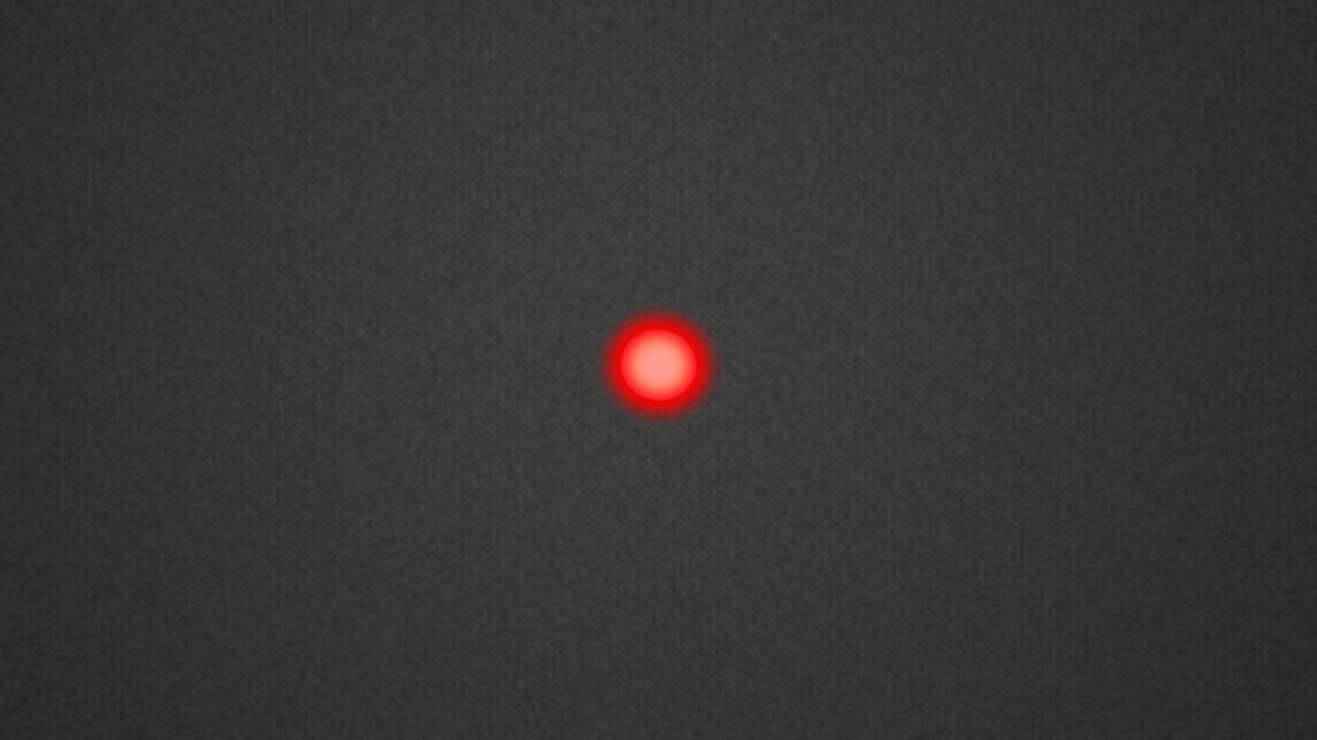 Поймай меня кот — screenshot 6