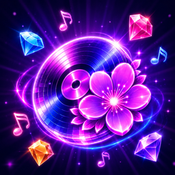 Beat Bloom