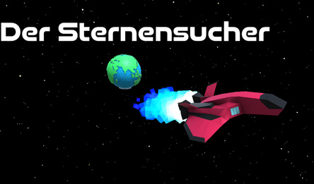 Der Sternensucher