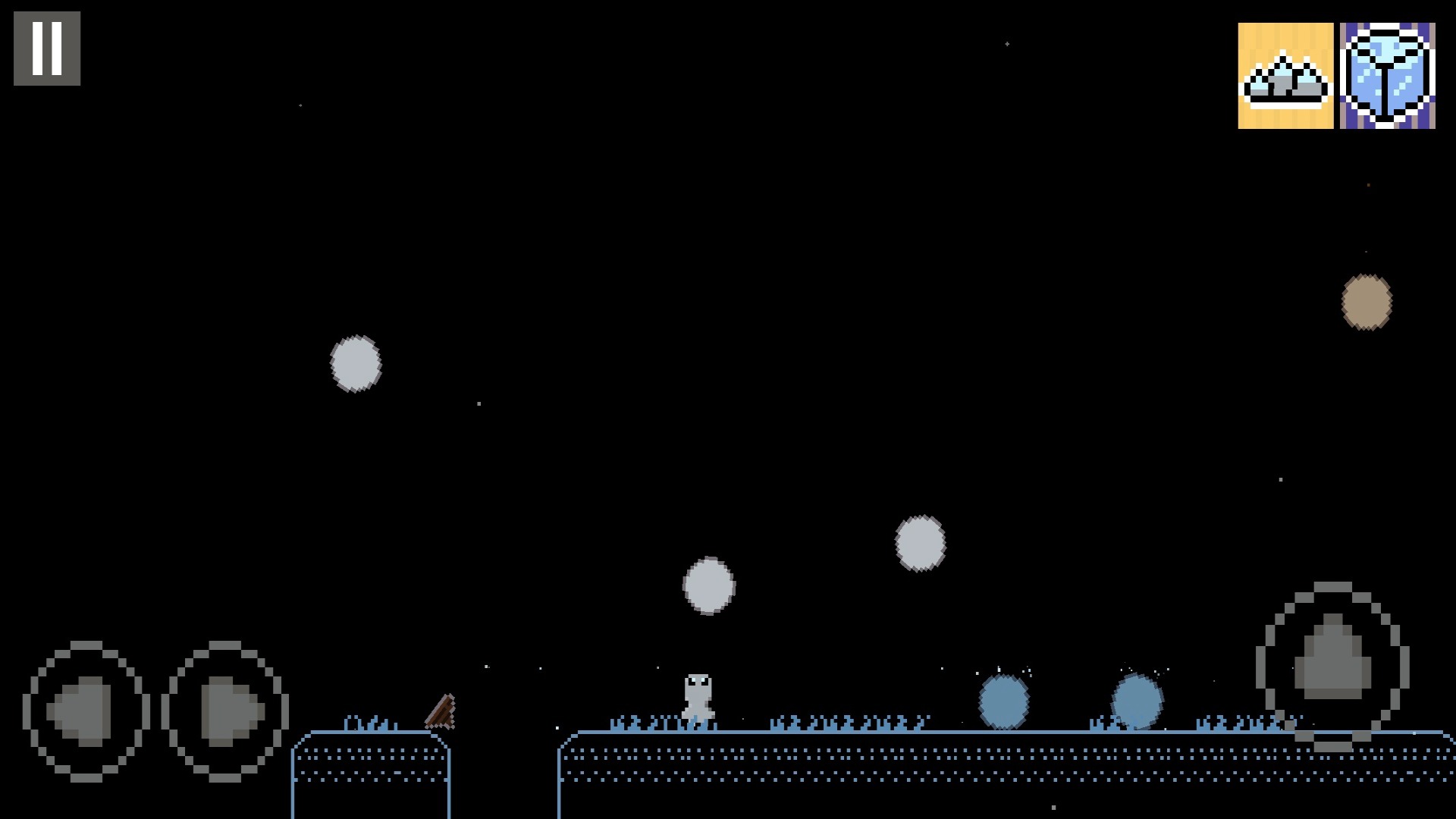 GreyLab screenshot 9