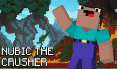Nubik The Crusher