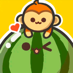 Logo Icon