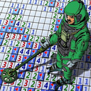 Minesweeper Infinite