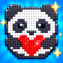 Pixel Match