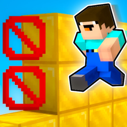Challenges and Mini Games from Noob