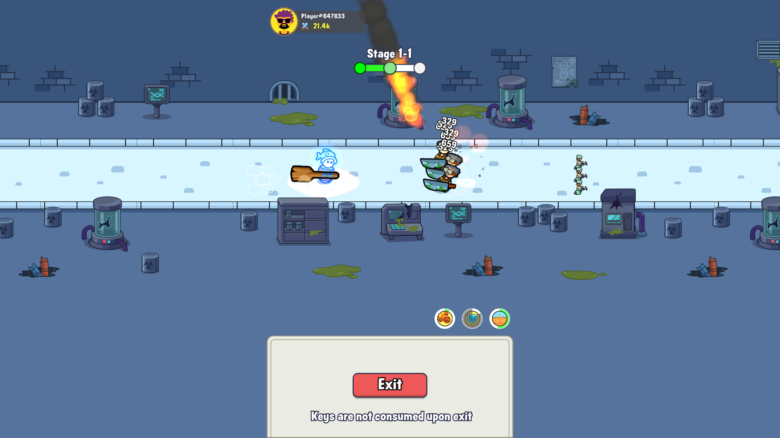 Auto Forge — screenshot 4