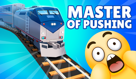 Мастер Толкания