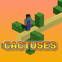 Cactuses