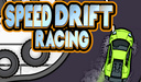 Speed Drift Racing