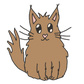 MeowLand oʻyini