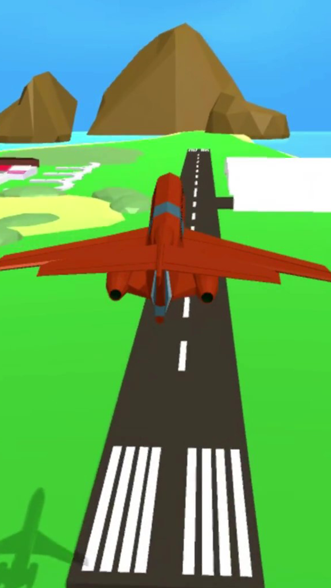 Millionaire Life screenshot 9