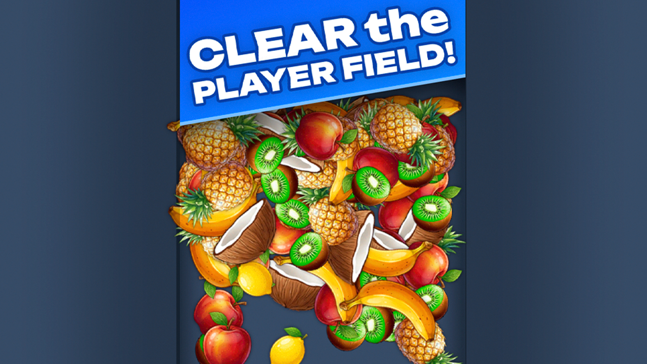 Match Factory! — screenshot 2