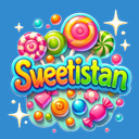 Sweetistan