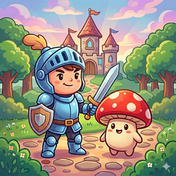 Выживание сверху вниз